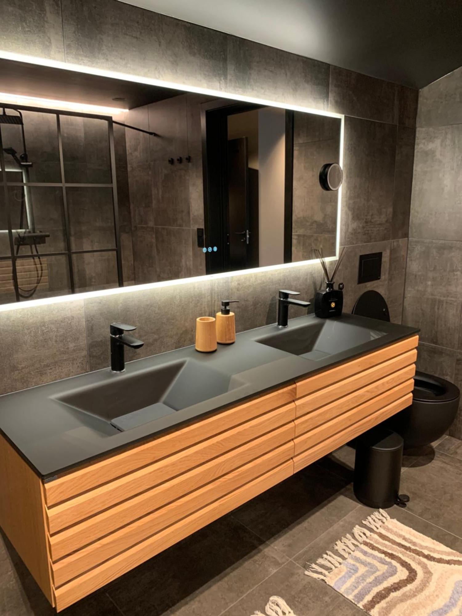 Olden Apartments 3, Penthouse. Esterno foto